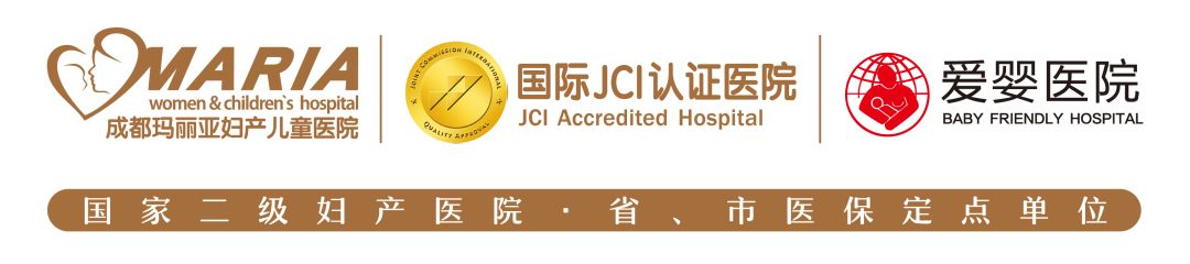 380元疯抢“女性健康体检套餐”，包含TCT、HPV等十余项体检项目！